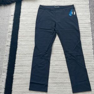 Travis Matthew mens golf pants